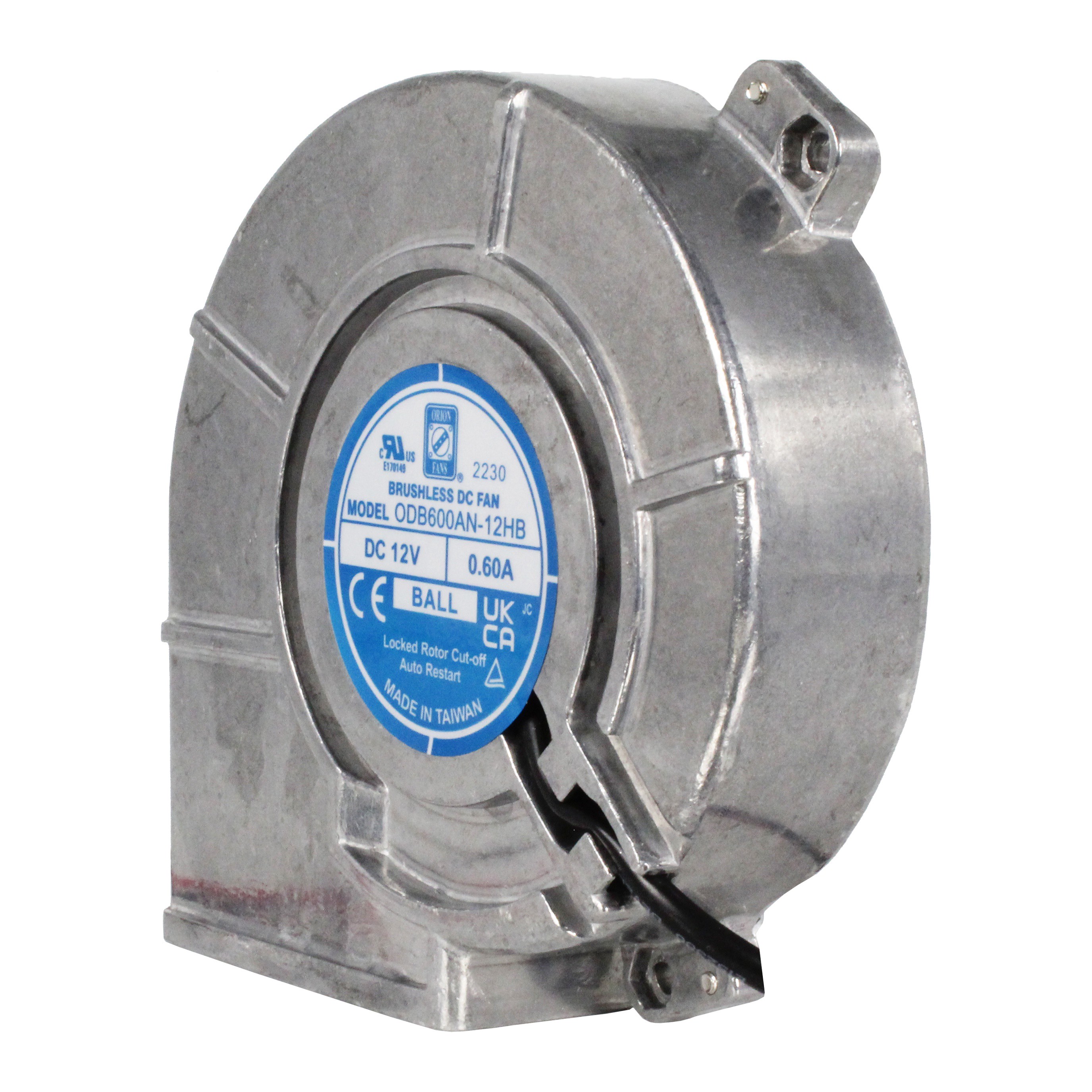 ODB600AN-12LB ODB600AN-12LB