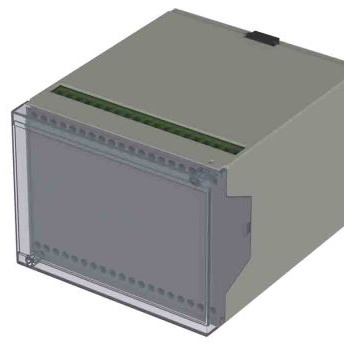 65010010.HMT1 CN 100 AK 65010010.HMT1 CN 100 AK