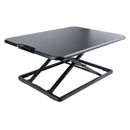 LAPTOP-SIT-STAND LAPTOP-SIT-STAND