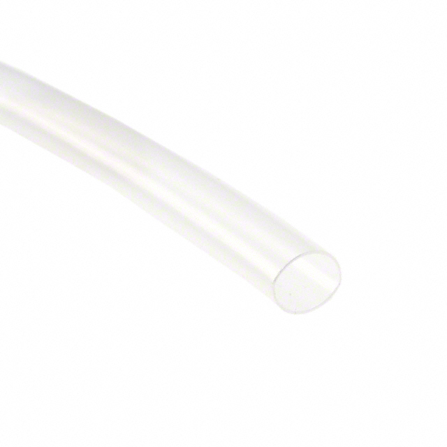 F221B1/4 CL203 F221B1/4 CL203