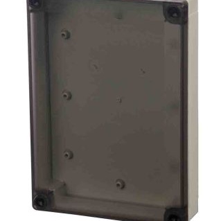 PC 150/50 LT ENCLOSURE
