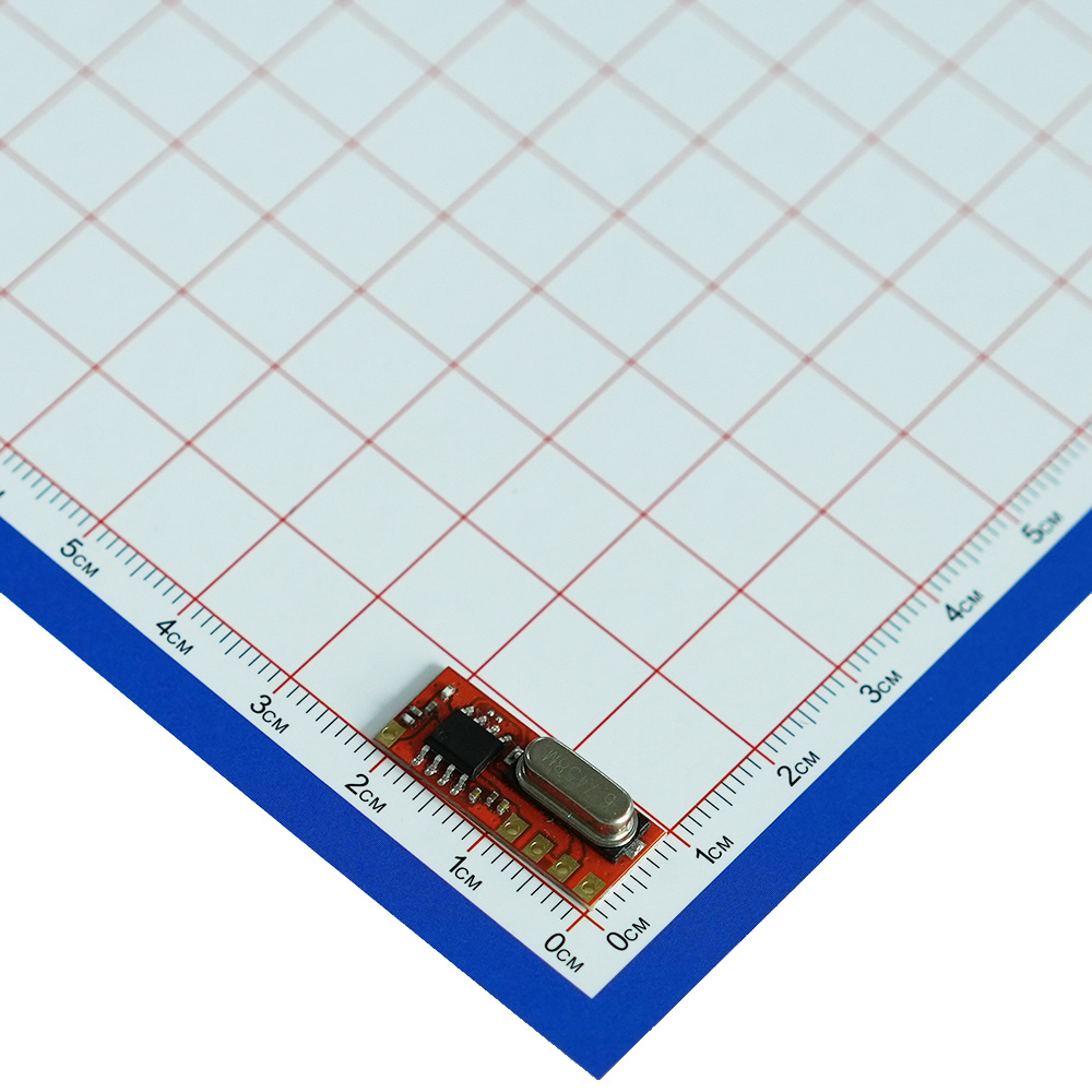 LR45B_V1.5 LR45B_V1.5