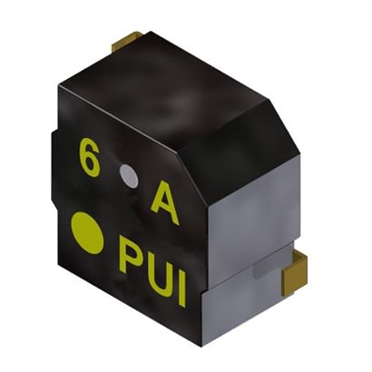 SMT-0540-T-2-R