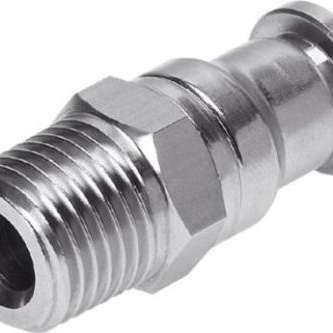CRQS-3/8-10 CRQS-3/8-10