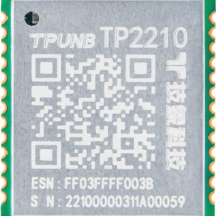 TP2210 TP2210