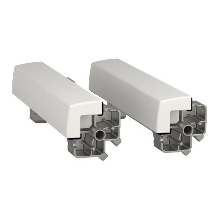 LVS01025 LVS01025