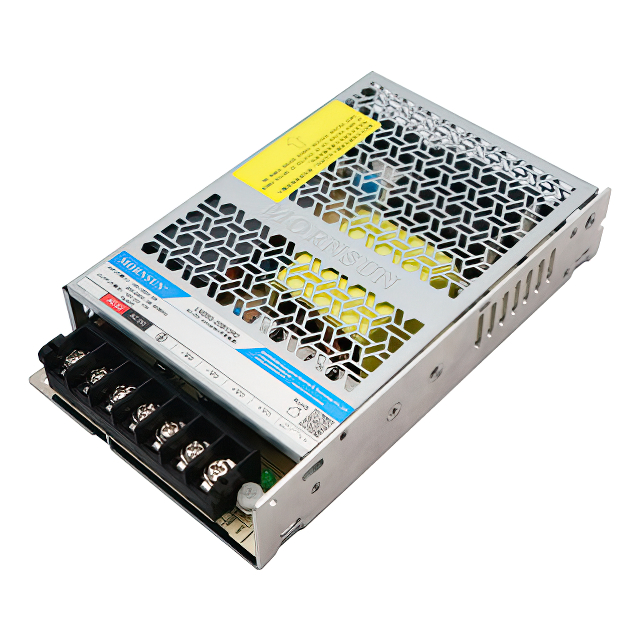 LM200-20B24R2