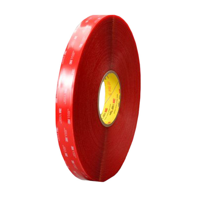 4905(1"X72YD) 4905(1"X72YD)
