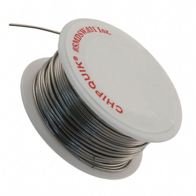SMDSW.031 1OZ SMDSW.031 1OZ