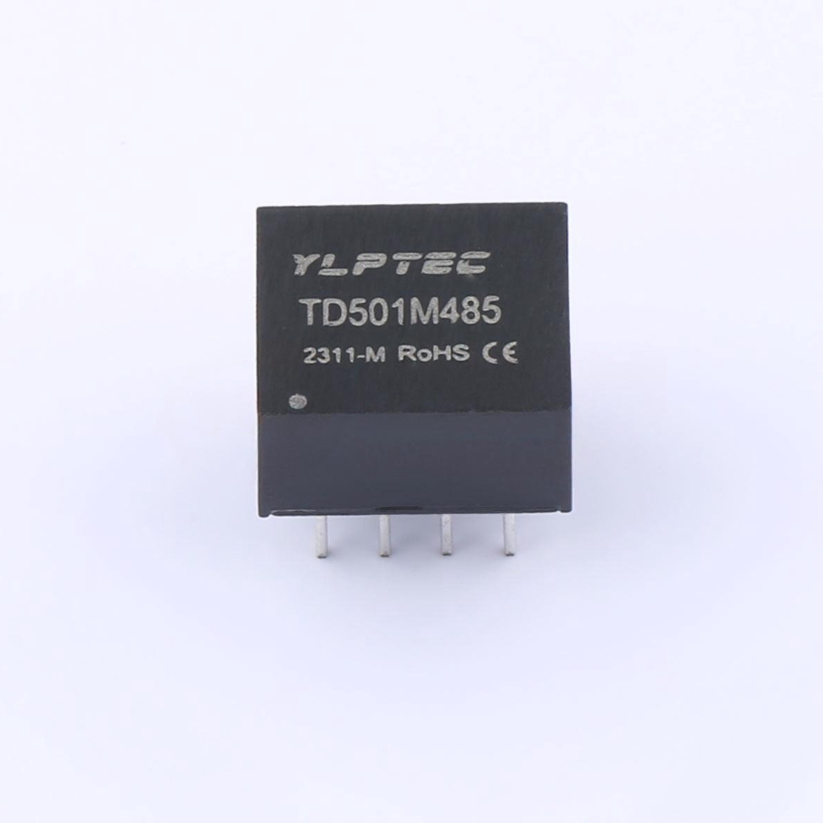 TD501M485