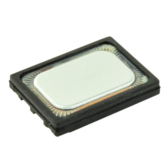 CMS-151125-078SP-67 CMS-151125-078SP-67