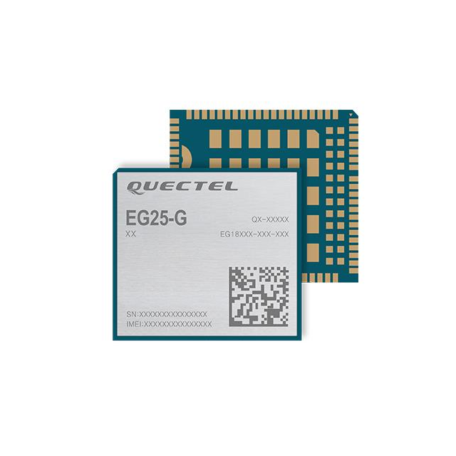 EG95EFB-512-SNND EG95EFB-512-SNND