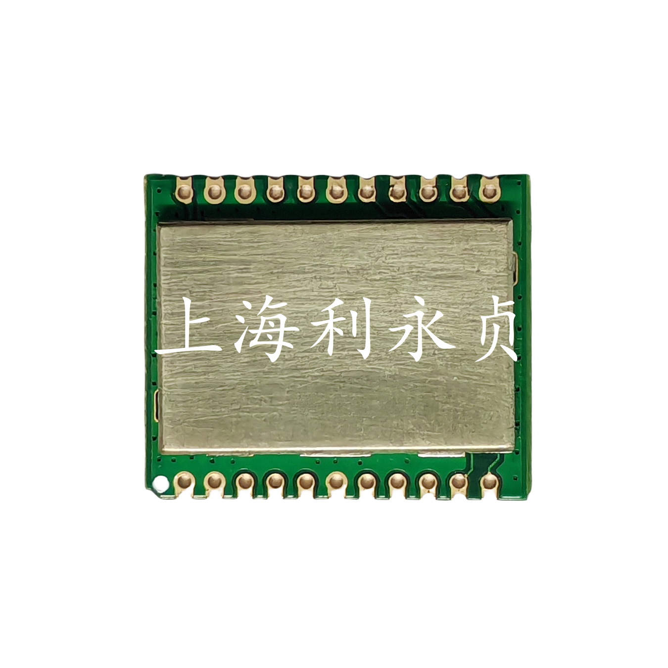 LCM1-6505D LCM1-6505D