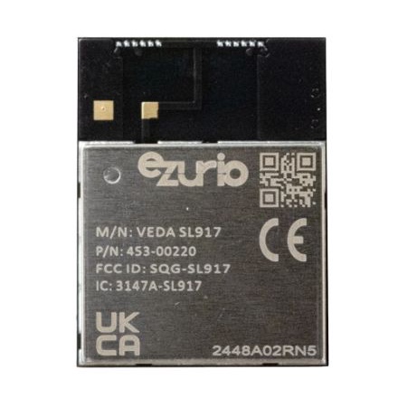 453-00220C 453-00220C