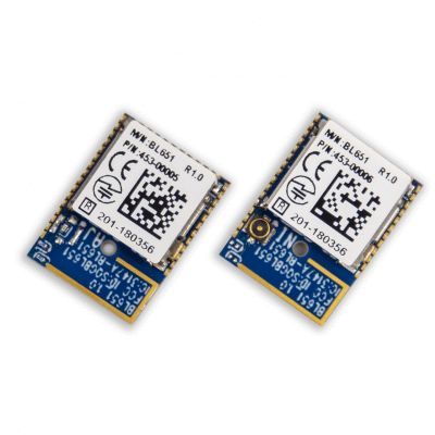 453-00006