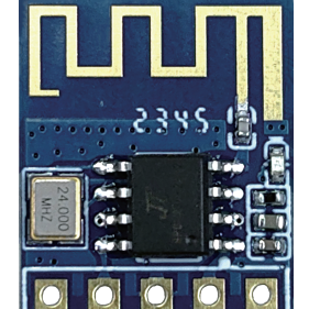 VG6328A