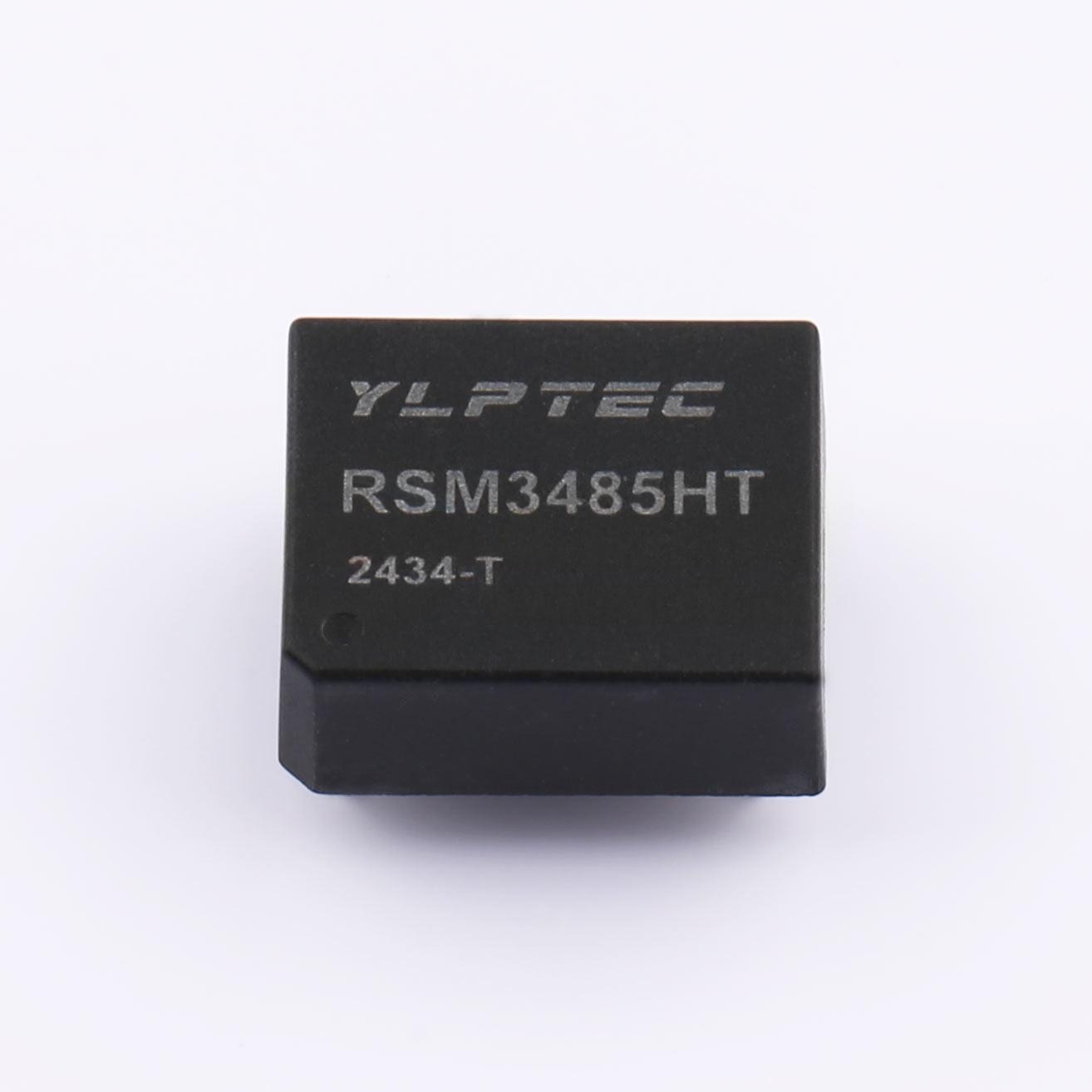 RSM3485HT