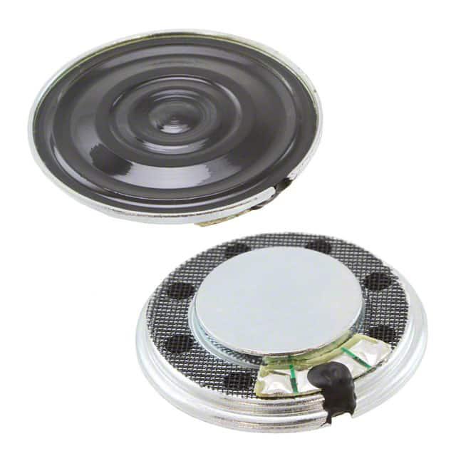AS02808MR-2-R AS02808MR-2-R