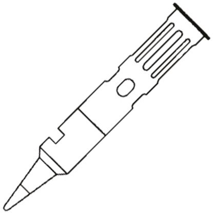 60 01 01 60 01 01