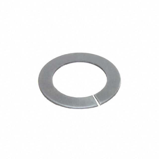 M0404-SS M0404-SS