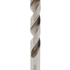 A002S8.5 A002S8.5