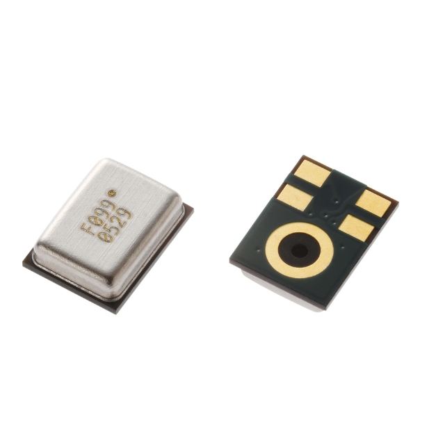 3SM222KMB1HA-P
