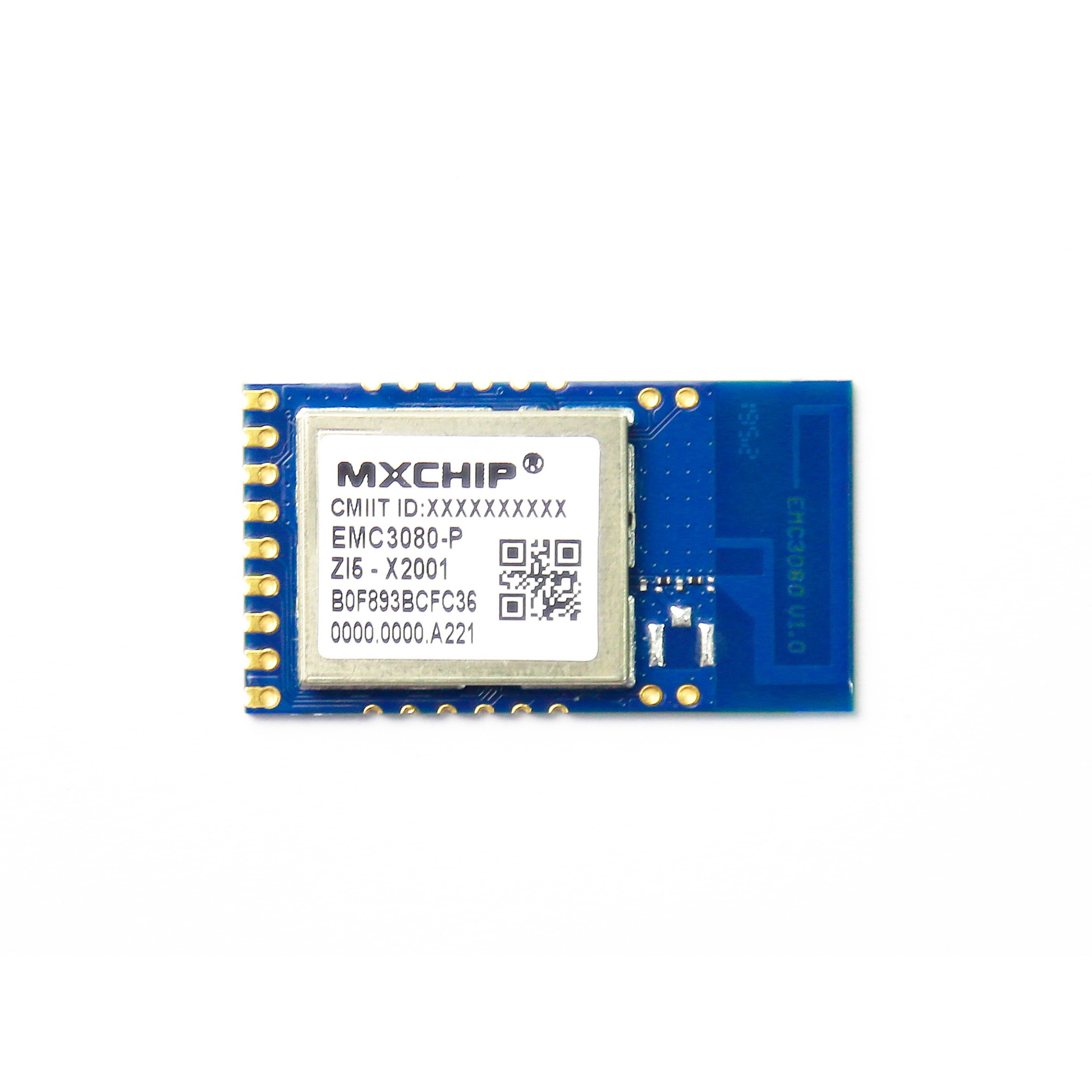 EMC3080-PZI5