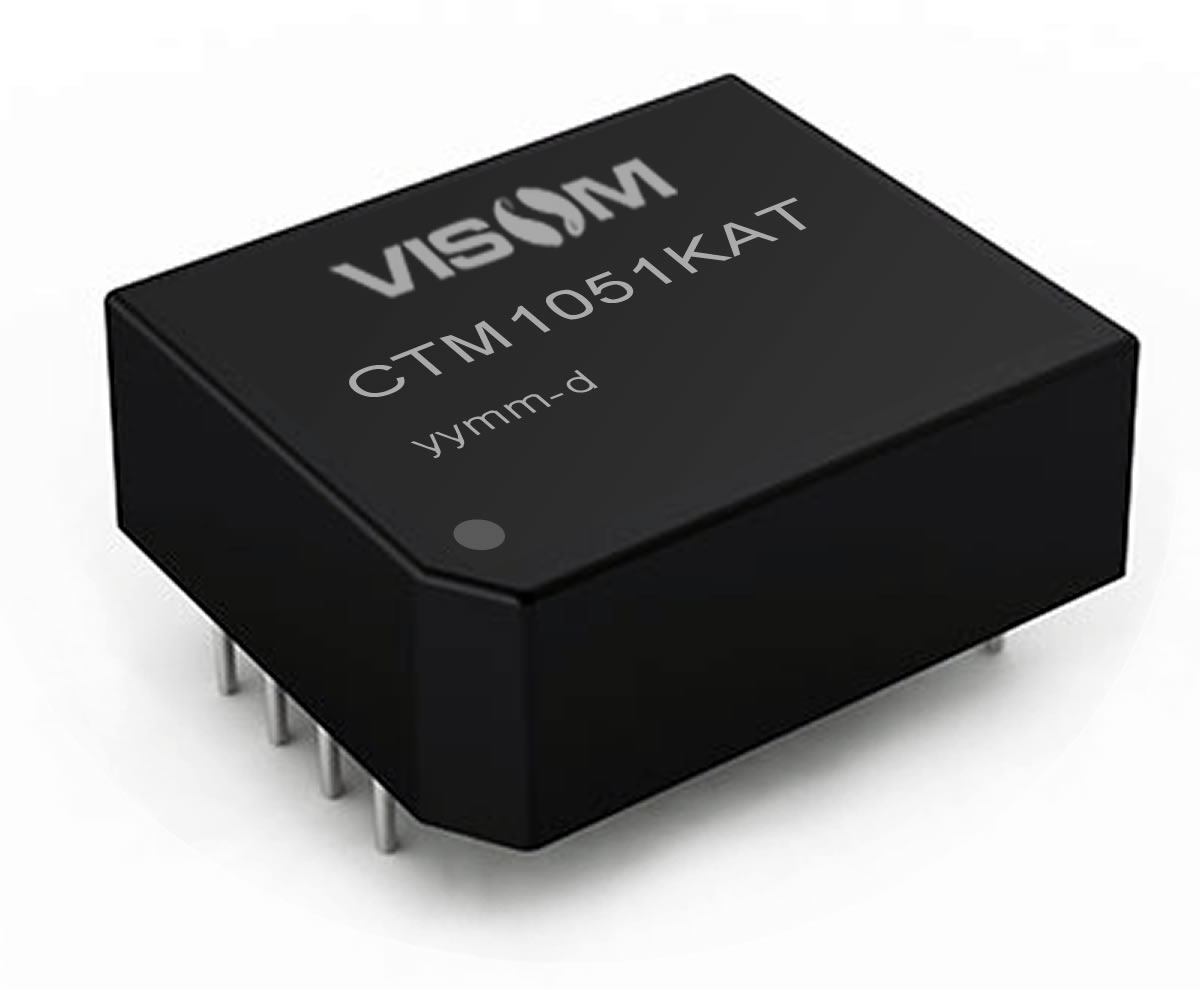 CTM1051KAT CTM1051KAT