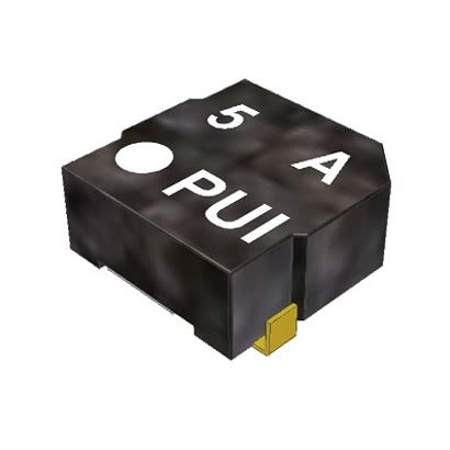 SMT-0540-S-R SMT-0540-S-R