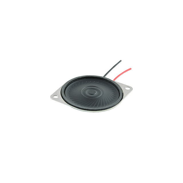 CMS-40504N-L152B