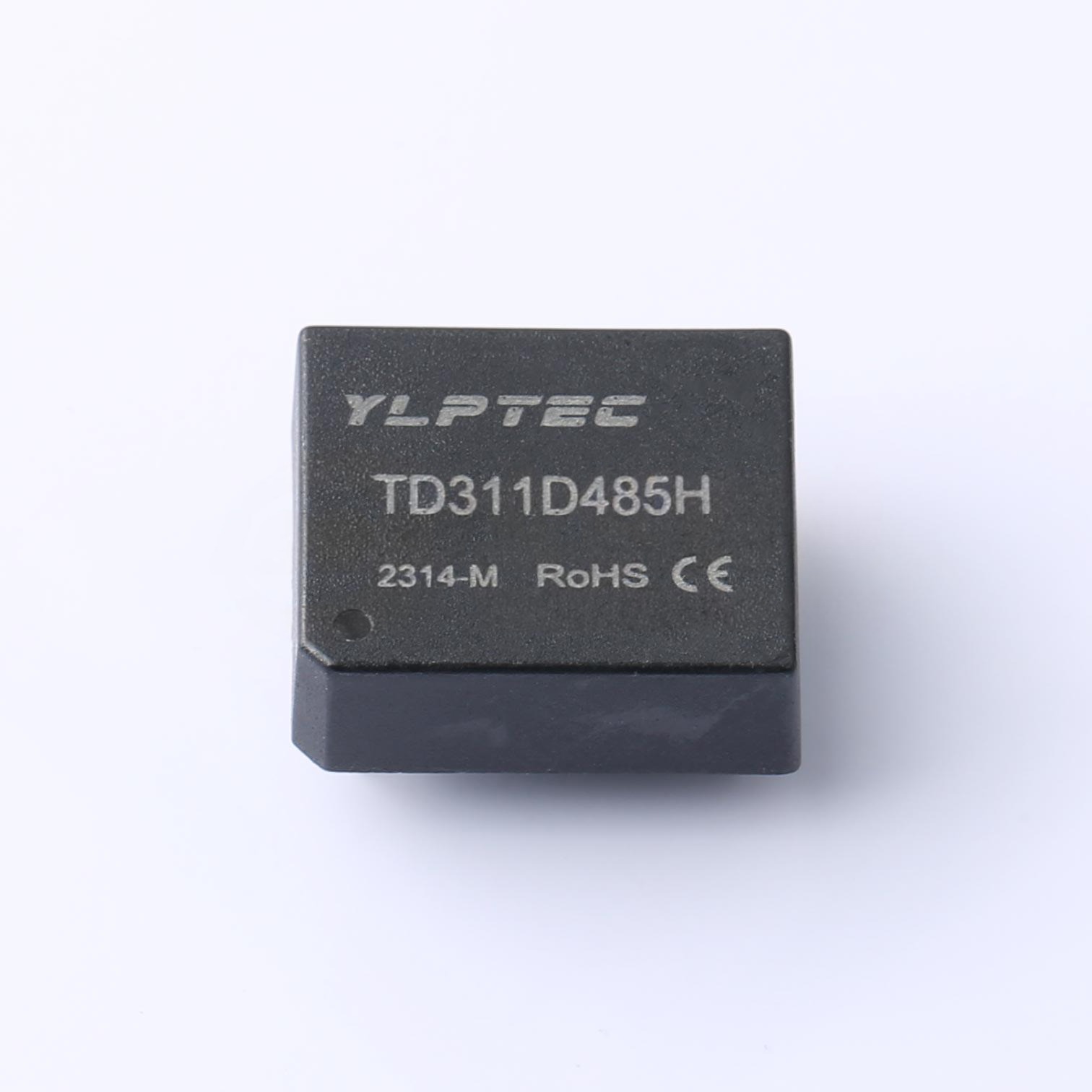 TD311D485H