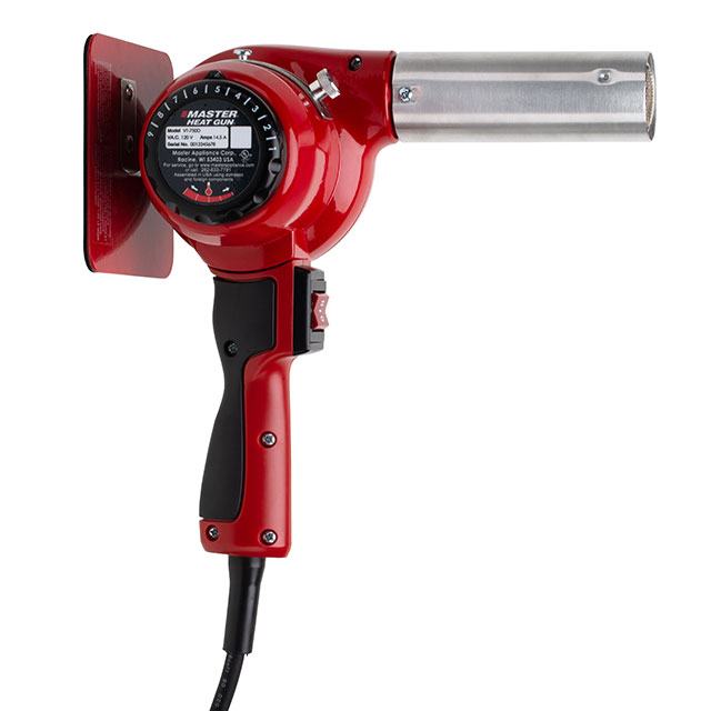 VT-751D VT-751D