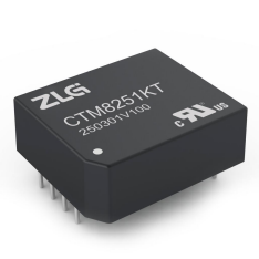 CTM8251KT