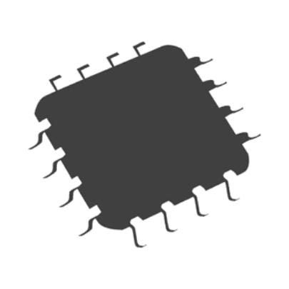 BLUENRG-232NS BLUENRG-232NS