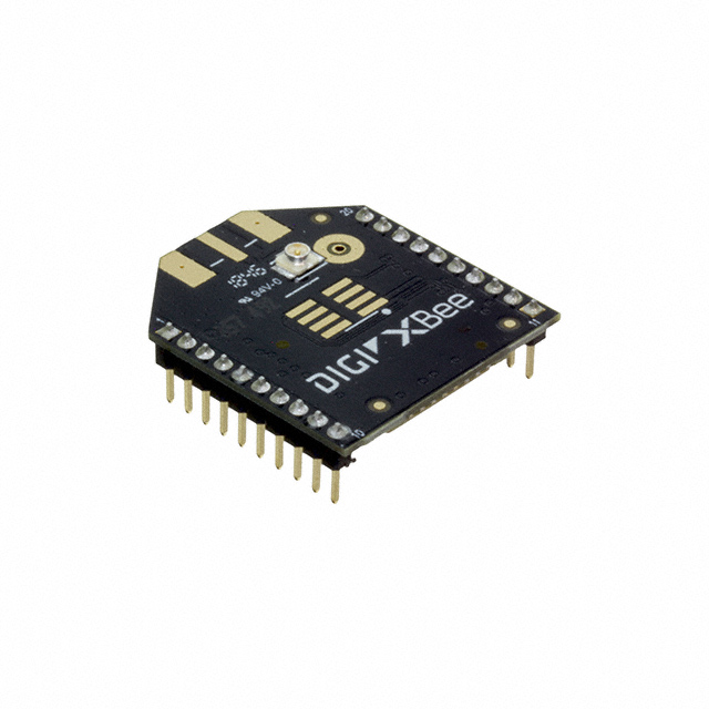 XB3-24Z8UT XB3-24Z8UT