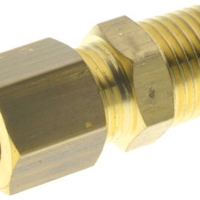 2312602 2312602