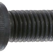 1247323