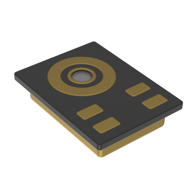 IM73D122V01XTMA1 IM73D122V01XTMA1