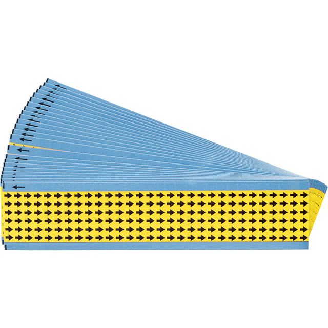EIA-3025-YL-PK EIA-3025-YL-PK