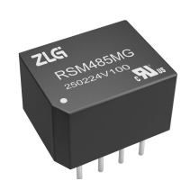 RSM485MG RSM485MG