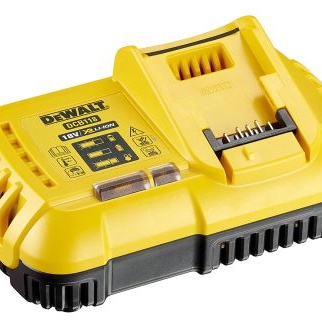 DCB118-GB