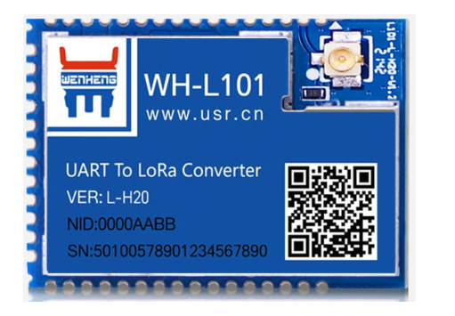 WH-L101-L-H20