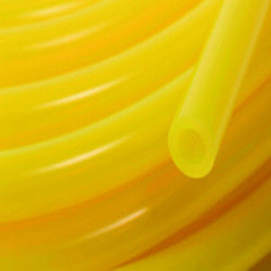 AAG00027 AAG00027