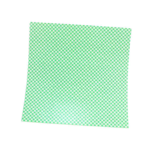 4032SQ-12(6) 4032SQ-12(6)