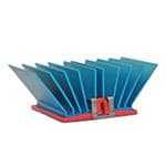 ATS-X50150B-C1-R0 ATS-X50150B-C1-R0