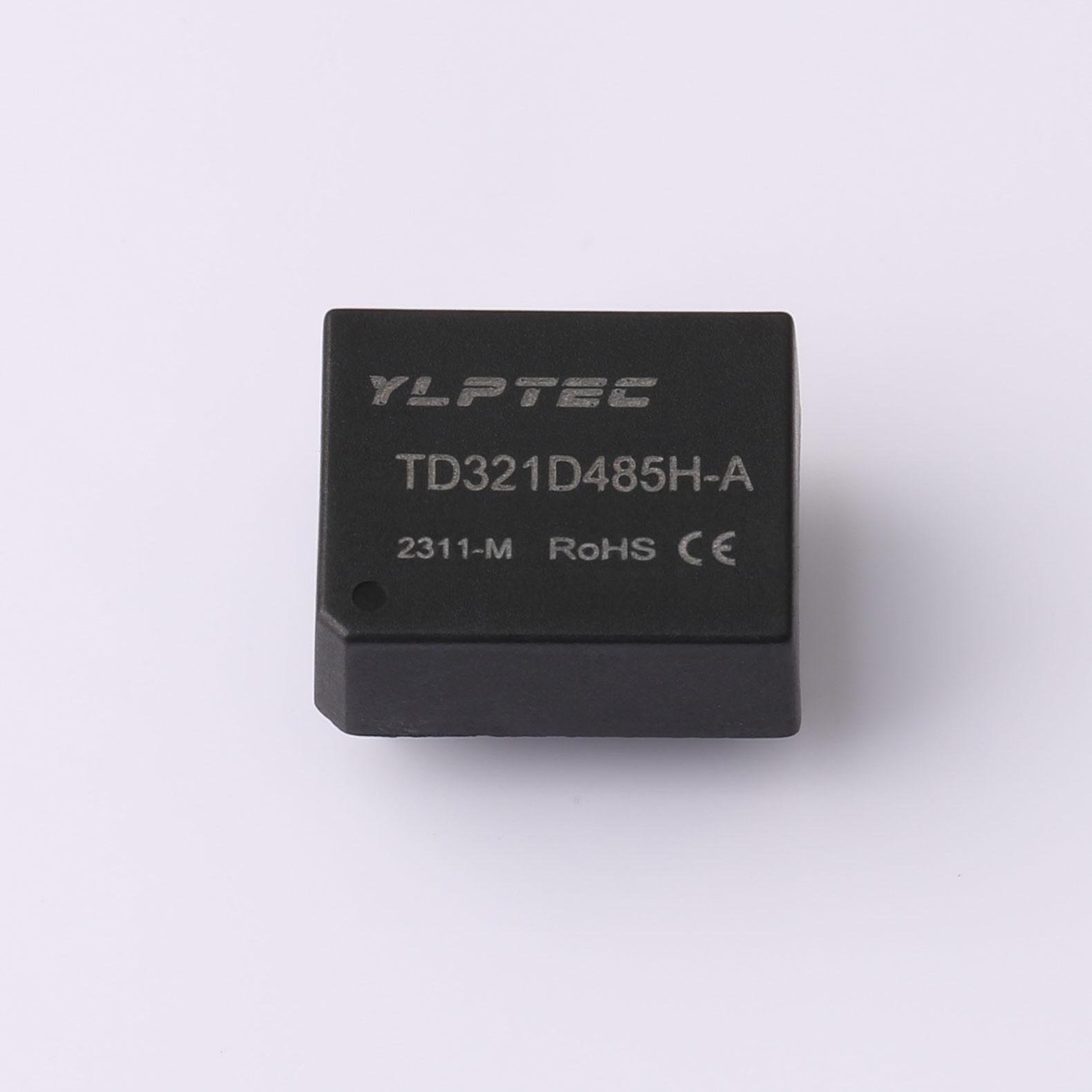 TD321D485H-A TD321D485H-A