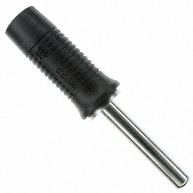 T0058744845N T0058744845N