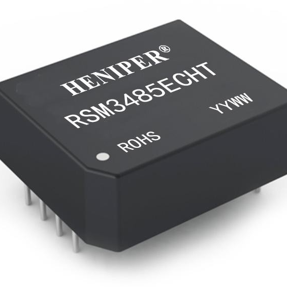RSM3485ECHT RSM3485ECHT