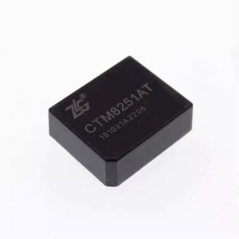 CTM8251AT