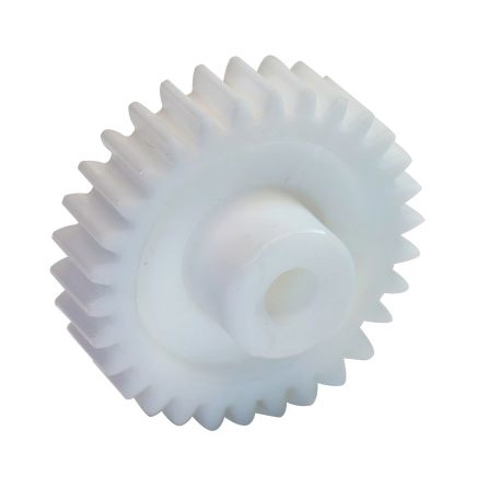 1827930 1827930